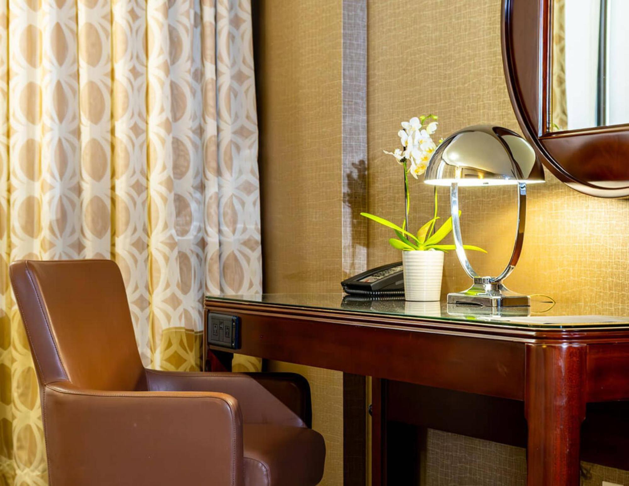 Red Deer Resort & Casino 外观 照片